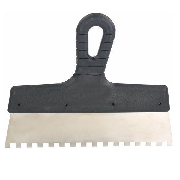 Шпатель Vectron 16-1-618 250 мм